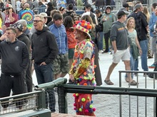Dead & Company on Jul 15, 2023 [398-small]