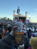 Dead & Company on Jul 15, 2023 [399-small]