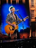 The Rolling Stones / The Linda Lindas on Jul 13, 2024 [446-small]