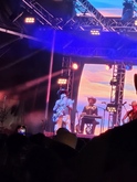 Noah Cyrus / Orville Peck / Goldie Boutilier / Mouraine / the steadies on Jul 12, 2024 [517-small]