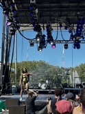 The Head and the Heart / Men I Trust / The Walkmen / Washed Out / Sudan Archives / Illuminati Hotties on Jul 14, 2024 [532-small]