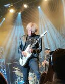 Kenny Wayne Shepherd / Leif Meche Band on Jul 13, 2024 [538-small]