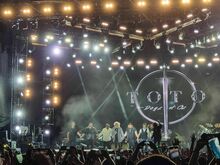 Toto on May 3, 2024 [545-small]