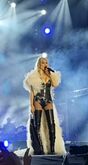 Christina Aguilera on Apr 23, 2024 [549-small]