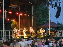 Blue Rodeo on Jul 14, 2024 [550-small]