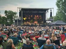 Blue Rodeo on Jul 14, 2024 [552-small]