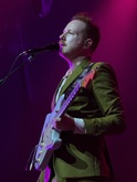 Two Door Cinema Club / 408 on Jul 14, 2024 [576-small]