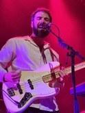 Two Door Cinema Club / 408 on Jul 14, 2024 [578-small]