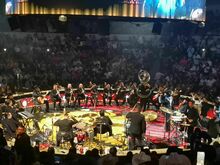 Julion Alvarez y Su Norteño Banda on May 1, 2023 [604-small]