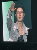 ATEEZ on Jul 14, 2024 [609-small]