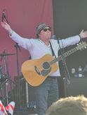 Ocean Colour Scene / Embrace / Ash / Cast / The View / Tom Hingley on Jul 14, 2024 [613-small]