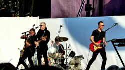 Def Leppard / Journey / Steve Miller Band on Jul 13, 2024 [721-small]