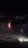 Taylor Swift / Paramore on Jul 14, 2024 [746-small]