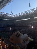Taylor Swift / Paramore on Jul 13, 2024 [748-small]
