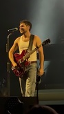 Niall Horan / Del Water Gap on Jul 12, 2024 [805-small]