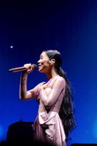 Coachella Valley Music & Arts Festival (Weekend 1 of 2) on Apr 11, 2024 [849-small]