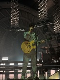 Vampire Weekend / LA LOM on Jun 9, 2024 [874-small]