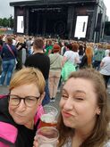 Take That / Alfie Castley on Jun 30, 2024 [913-small]