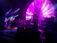 Widespread Panic on Jul 17, 2013 [946-small]