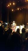 Tyler Bryant / Billy Gibbons / Tyler Bryant & the Shakedown / Billy Gibbons & The BFG's on Dec 11, 2015 [960-small]