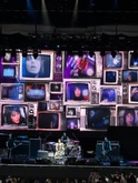 Alanis Morissette / Joan Jett & The Blackhearts / Morgan Wade on Jul 14, 2024 [976-small]