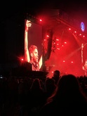 Pinkpop Festival 2024 (Day 2 of 3) on Jun 22, 2024 [028-small]