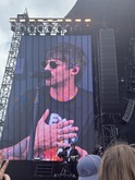 Pinkpop Festival 2024 (Day 2 of 3) on Jun 22, 2024 [029-small]