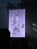 Pinkpop Festival 2024 (Day 1 of 3) on Jun 21, 2024 [034-small]