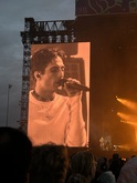 Pinkpop Festival 2024 (Day 1 of 3) on Jun 21, 2024 [035-small]