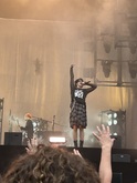 Pinkpop Festival 2024 (Day 1 of 3) on Jun 21, 2024 [038-small]