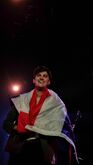 JC Stewart / Ellie Dixon on Jun 2, 2022 [057-small]