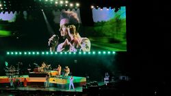 Harry Styles / Wolf Alice on Jul 9, 2022 [064-small]