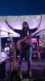 Born Without Bones / Macseal / Jophus on Jul 16, 2021 [213-small]