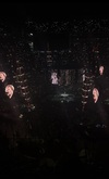 Ed Sheeran / Khalid / Cat Burns on Aug 12, 2023 [239-small]