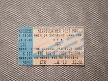 Yes on Aug 9, 2002 [321-small]