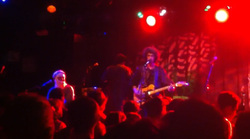 Tinariwen on Nov 18, 2011 [333-small]