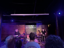 Mates of State / Al Menne on Jul 15, 2024 [397-small]