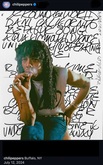 Rick James , Red Hot Chili Peppers / Wand on Jul 12, 2024 [409-small]
