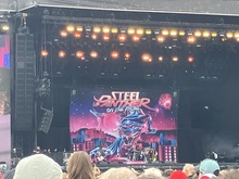 Graspop Metal Meeting 2024 on Jun 20, 2024 [439-small]