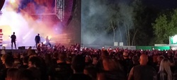 Graspop Metal Meeting 2024 on Jun 20, 2024 [443-small]