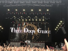 Graspop 2023 on Jun 15, 2023 [445-small]