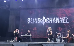 Graspop 2023 on Jun 15, 2023 [446-small]