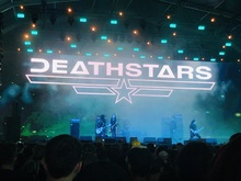 Graspop 2023 on Jun 15, 2023 [447-small]