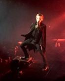 Ghost / Candlemass on Feb 6, 2019 [449-small]