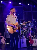 The Big Star Quintet / tripmaster monkey on Jul 15, 2024 [476-small]