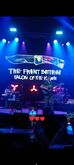 The Front Bottoms / AJJ on May 19, 2023 [483-small]