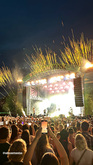 Wincent Weiss / Myle on Jul 15, 2024 [521-small]