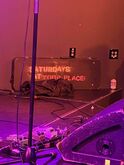 Prince Daddy & The Hyena / Saturdays at Your Place / Riley! / Carpool on Jul 14, 2024 [533-small]