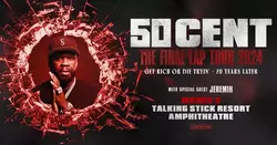 50 Cent / Jeremih on Mar 3, 2024 [546-small]