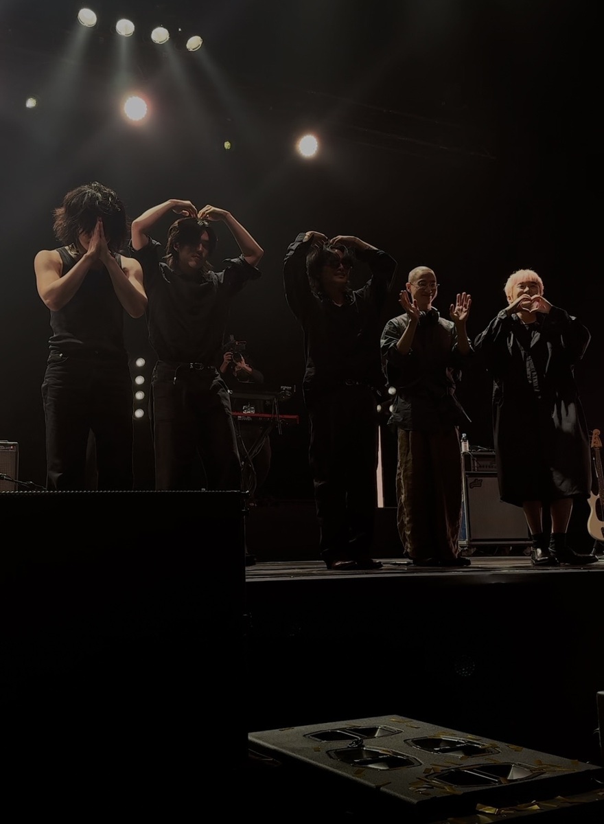 Bangkok, Bangkok, Thailand Concerts (Updated for 2025) | Concert Archives